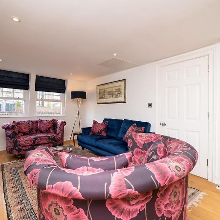 Pass The Keys 2 Bed Flat In The Heart Of Bath Lägenhet Exteriör bild