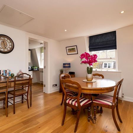 Pass The Keys 2 Bed Flat In The Heart Of Bath Lägenhet Exteriör bild