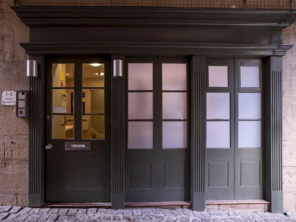 Pass The Keys 2 Bed Flat In The Heart Of Bath Lägenhet Exteriör bild