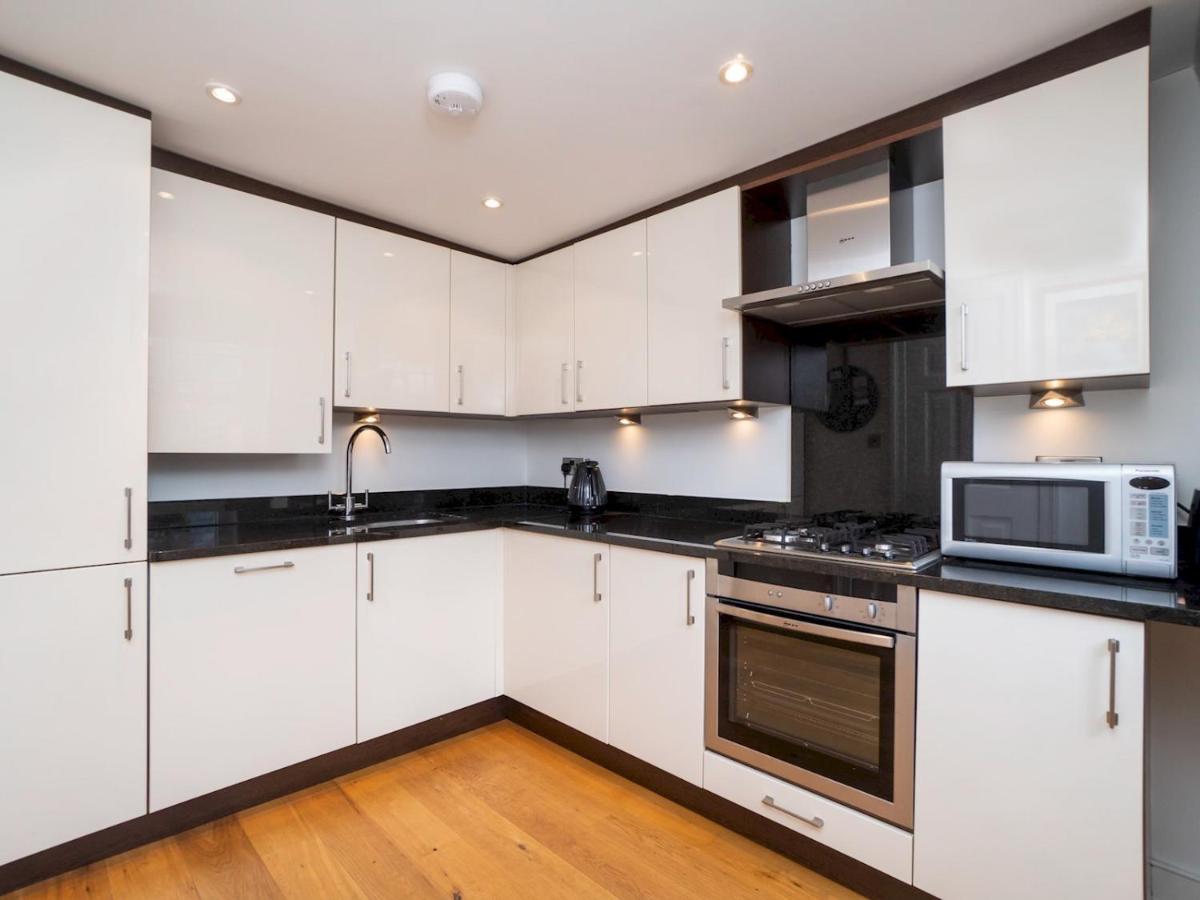 Pass The Keys 2 Bed Flat In The Heart Of Bath Lägenhet Exteriör bild