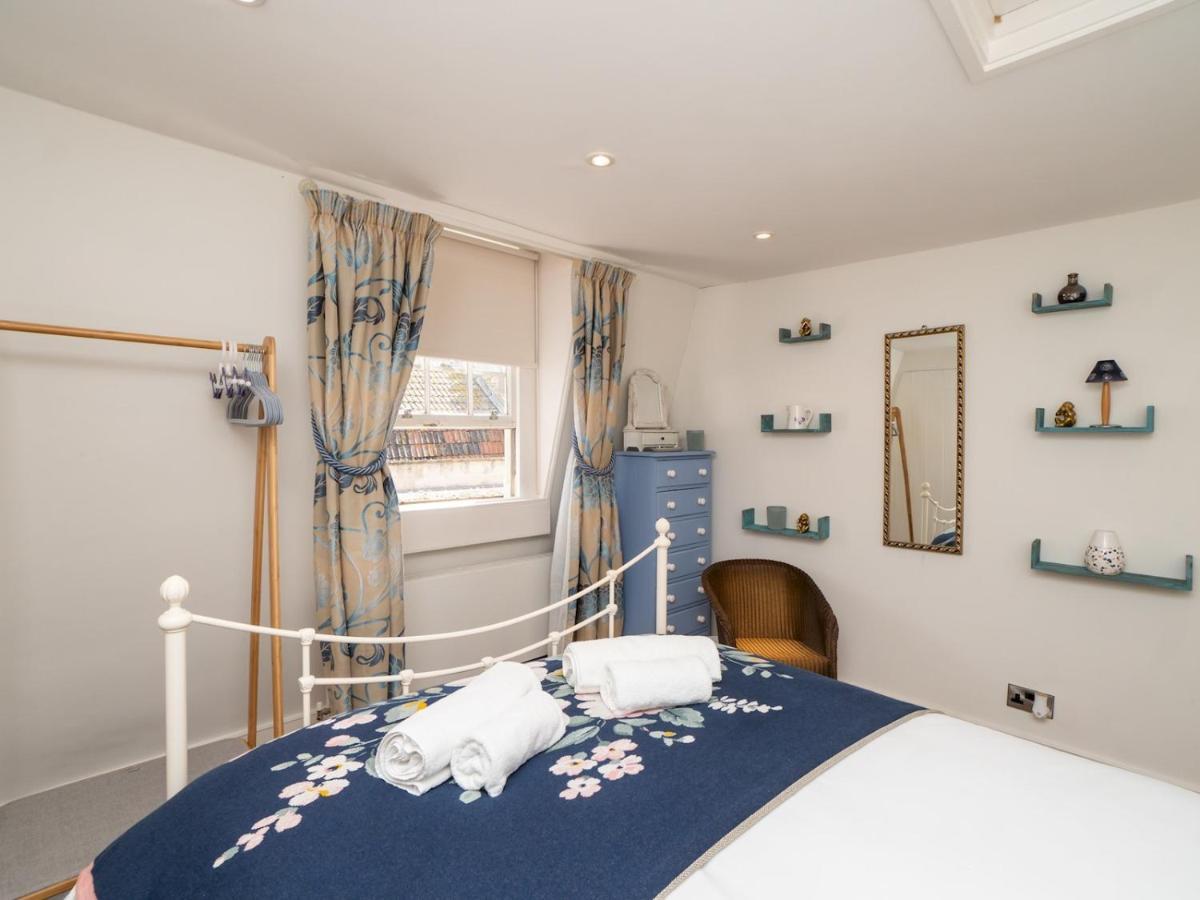 Pass The Keys 2 Bed Flat In The Heart Of Bath Lägenhet Exteriör bild