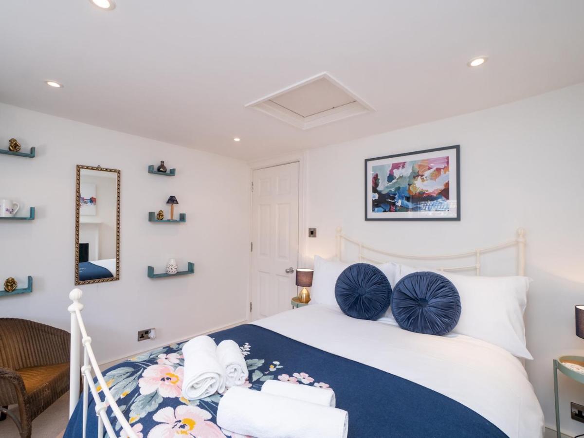 Pass The Keys 2 Bed Flat In The Heart Of Bath Lägenhet Exteriör bild