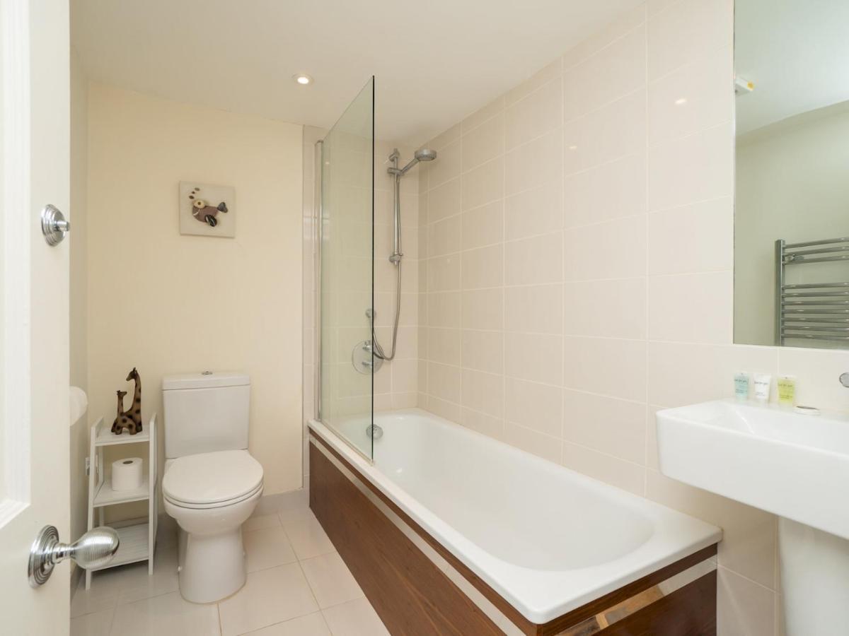 Pass The Keys 2 Bed Flat In The Heart Of Bath Lägenhet Exteriör bild