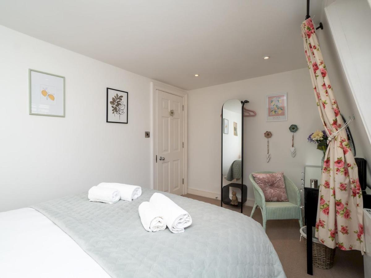 Pass The Keys 2 Bed Flat In The Heart Of Bath Lägenhet Exteriör bild