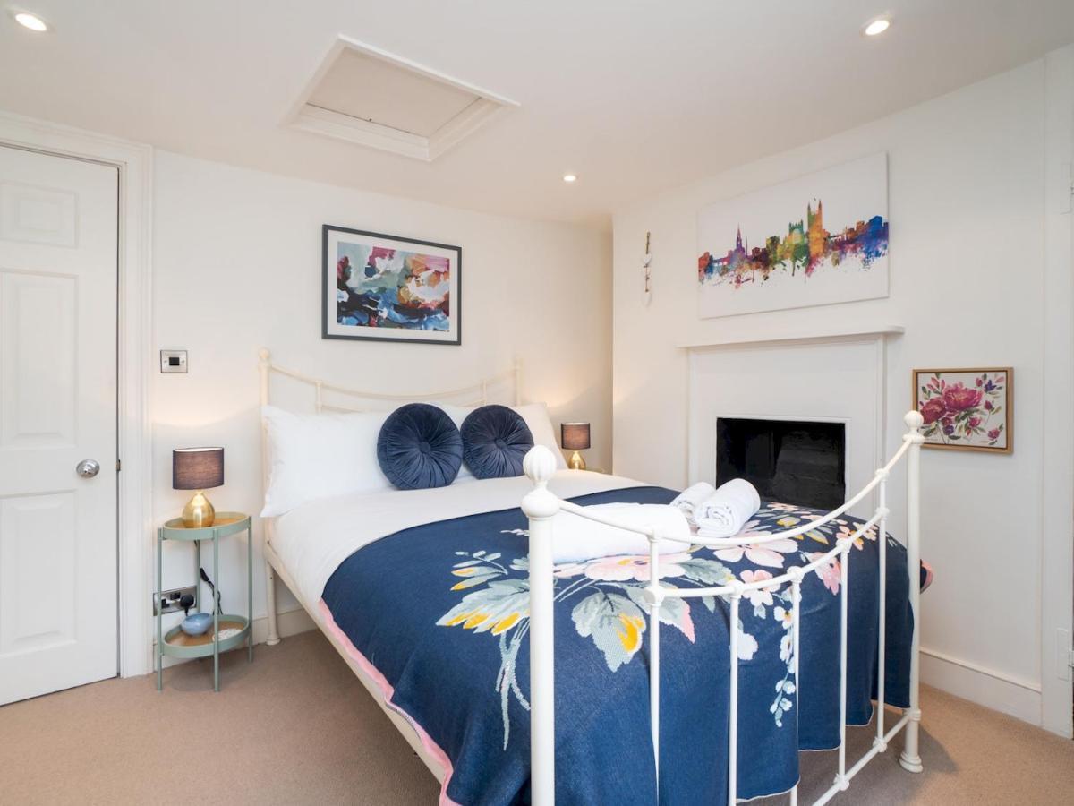 Pass The Keys 2 Bed Flat In The Heart Of Bath Lägenhet Exteriör bild