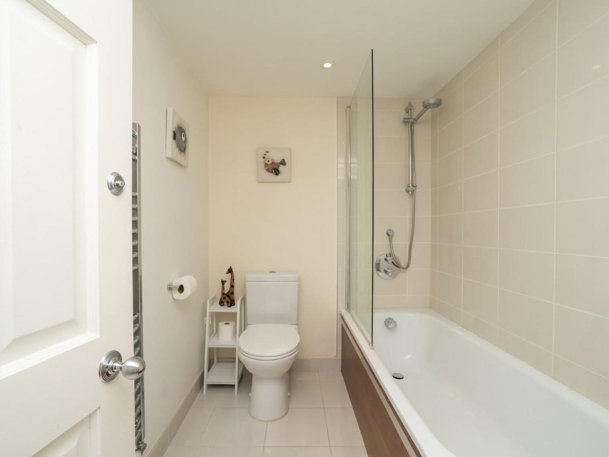 Pass The Keys 2 Bed Flat In The Heart Of Bath Lägenhet Exteriör bild