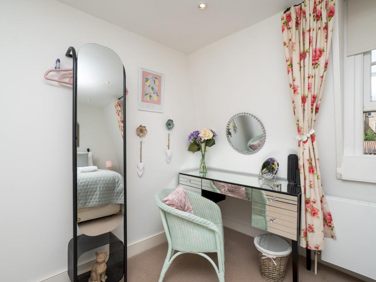 Pass The Keys 2 Bed Flat In The Heart Of Bath Lägenhet Exteriör bild